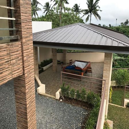 Oyo 1067 Villa Sofia At Silang Tagaytay City Exterior foto